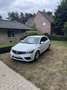 Kia Ceed / cee'd 1.6 CRDi 90 ISG Spirit - thumbnail 1