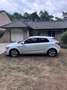 Kia Ceed / cee'd 1.6 CRDi 90 ISG Spirit - thumbnail 2