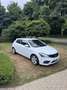 Kia Ceed / cee'd 1.6 CRDi 90 ISG Spirit - thumbnail 4