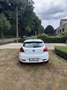 Kia Ceed / cee'd 1.6 CRDi 90 ISG Spirit - thumbnail 3