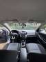 Kia Ceed / cee'd 1.6 CRDi 90 ISG Spirit - thumbnail 7