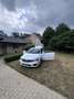 Kia Ceed / cee'd 1.6 CRDi 90 ISG Spirit - thumbnail 11