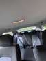 Kia Ceed / cee'd 1.6 CRDi 90 ISG Spirit - thumbnail 9