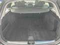 Mercedes-Benz C 220 d T Avantgarde+MBUX+Distr+AHK+LED+Kam+Key Schwarz - thumbnail 8