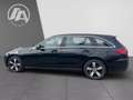 Mercedes-Benz C 220 d T Avantgarde+MBUX+Distr+AHK+LED+Kam+Key Schwarz - thumbnail 5
