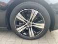 Mercedes-Benz C 220 d T Avantgarde+MBUX+Distr+AHK+LED+Kam+Key Schwarz - thumbnail 7