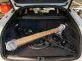 Audi Q5 S line 50 TFSIe quat. S-Tronic Weiß - thumbnail 7