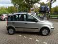 Fiat Panda 1.1 Young NAP Airco Grijs - thumbnail 5
