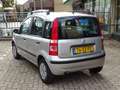 Fiat Panda 1.1 Young NAP Airco Grijs - thumbnail 4