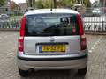 Fiat Panda 1.1 Young NAP Airco Grijs - thumbnail 6