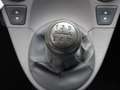 Fiat Panda 1.1 Young NAP Airco Grijs - thumbnail 15