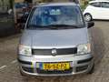 Fiat Panda 1.1 Young NAP Airco Grijs - thumbnail 3