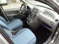 Fiat Panda 1.1 Young NAP Airco Grijs - thumbnail 8