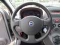 Fiat Panda 1.1 Young NAP Airco Grijs - thumbnail 11