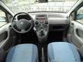Fiat Panda 1.1 YOUNG NAP Airco Gris - thumbnail 11