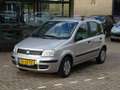 Fiat Panda 1.1 Young NAP Airco Grijs - thumbnail 2