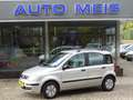 Fiat Panda 1.1 Young NAP Airco Grijs - thumbnail 1