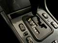 Mercedes-Benz C 240 Sport | V6 | Automaat! | Leder | Stoelverwarming | Grijs - thumbnail 16
