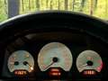 Mercedes-Benz C 240 Sport | V6 | Automaat! | Leder | Stoelverwarming | Gri - thumbnail 10