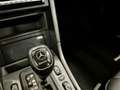 Mercedes-Benz C 240 Sport | V6 | Automaat! | Leder | Stoelverwarming | Grijs - thumbnail 17
