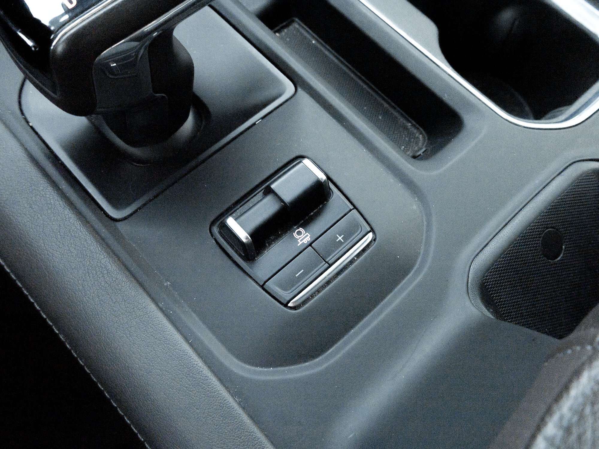 used 2024 GMC Sierra 1500 car, priced at $57,995