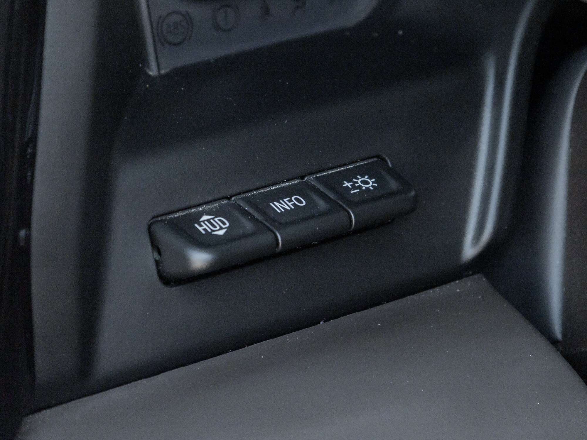 used 2024 GMC Sierra 1500 car, priced at $57,995