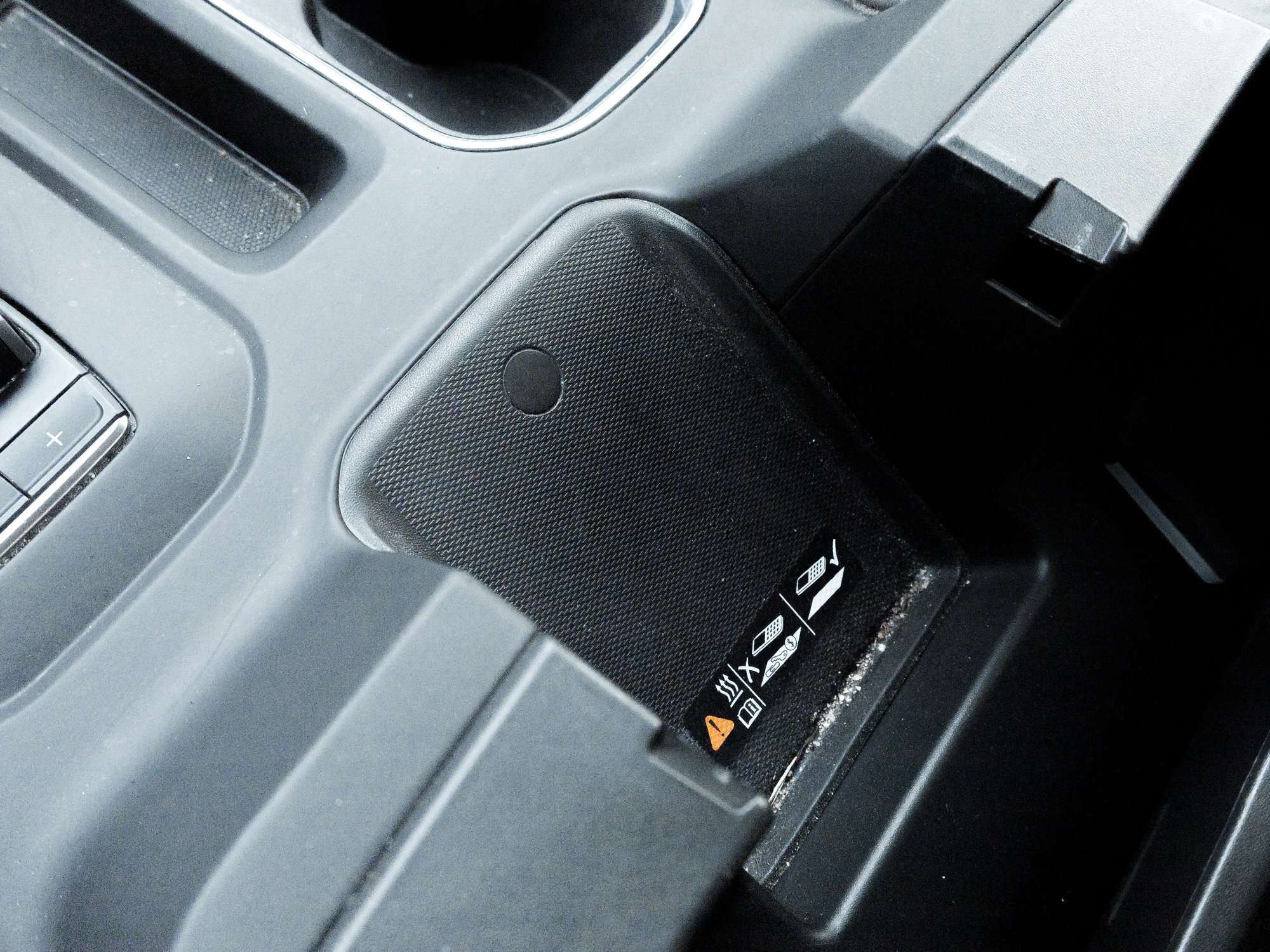 used 2024 GMC Sierra 1500 car, priced at $57,995
