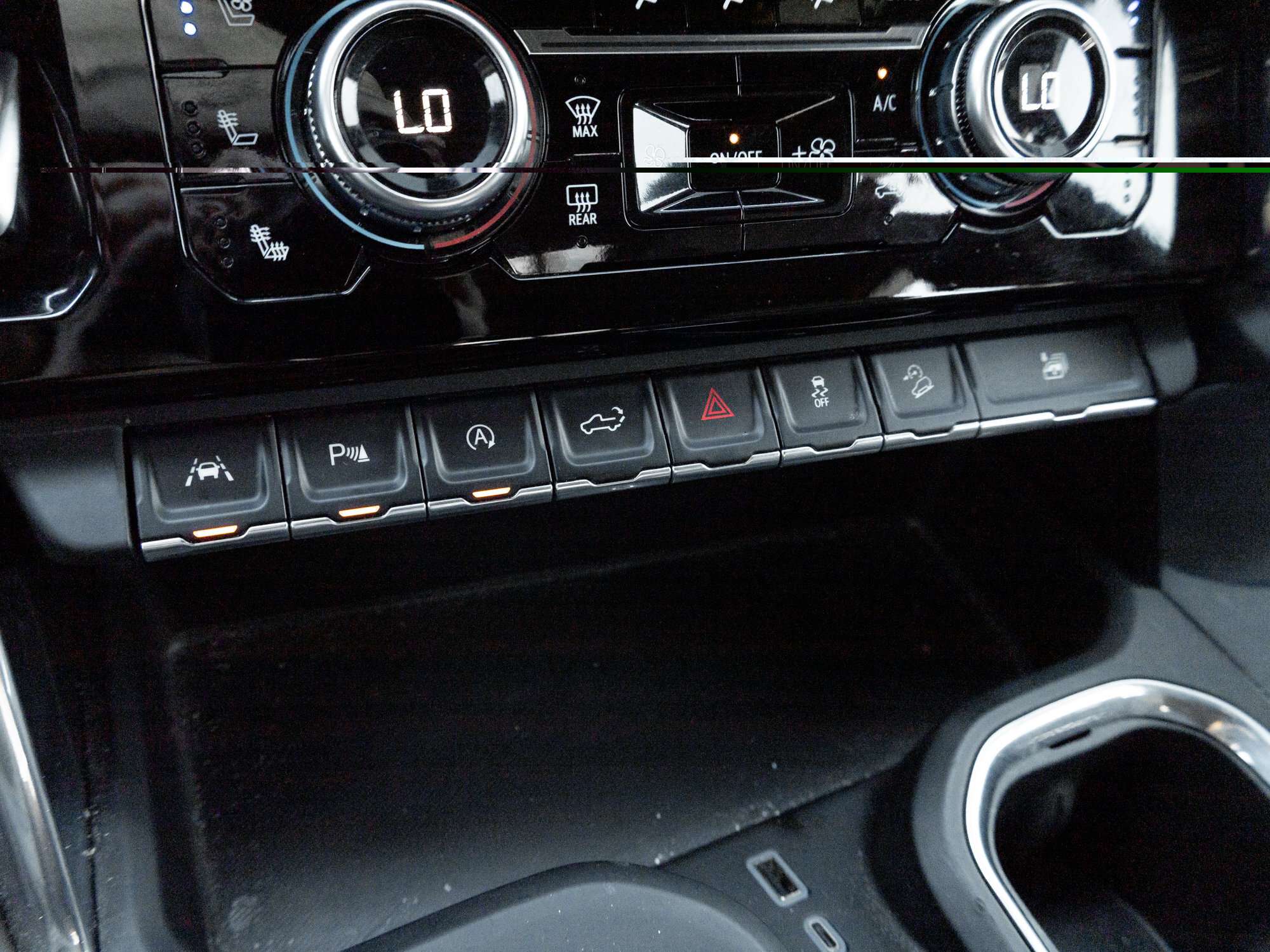 used 2024 GMC Sierra 1500 car, priced at $57,995