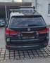 BMW X5 X5 xDrive30d Aut. Schwarz - thumbnail 4