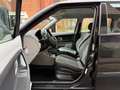 Skoda Fabia 1.2 HTP Classic // AIRCO // Noir - thumbnail 8