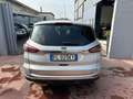 Ford S-Max S-Max II 2015 2.0 tdci Vignale s Silber - thumbnail 6