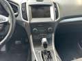 Ford S-Max S-Max II 2015 2.0 tdci Vignale s Silber - thumbnail 10