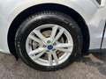 Ford S-Max S-Max II 2015 2.0 tdci Vignale s Silber - thumbnail 13
