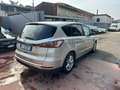 Ford S-Max S-Max II 2015 2.0 tdci Vignale s Silber - thumbnail 4