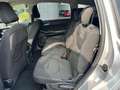 Ford S-Max S-Max II 2015 2.0 tdci Vignale s Silber - thumbnail 11
