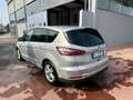 Ford S-Max S-Max II 2015 2.0 tdci Vignale s Silber - thumbnail 5