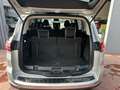 Ford S-Max S-Max II 2015 2.0 tdci Vignale s Silber - thumbnail 12