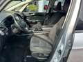 Ford S-Max S-Max II 2015 2.0 tdci Vignale s Silber - thumbnail 7