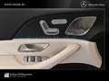 Mercedes-Benz GLE 350 d 4M Coupé 4,99%/AMG/MULTIBEAM/Sitzklima  /360Cam Grigio - thumbnail 4
