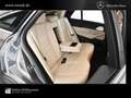 Mercedes-Benz GLE 350 d 4M Coupé 4,99%/AMG/MULTIBEAM/Sitzklima  /360Cam Grigio - thumbnail 5