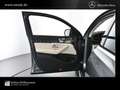 Mercedes-Benz GLE 350 d 4M Coupé 4,99%/AMG/MULTIBEAM/Sitzklima  /360Cam Grijs - thumbnail 3