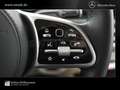 Mercedes-Benz GLE 350 d 4M Coupé 4,99%/AMG/MULTIBEAM/Sitzklima  /360Cam Grijs - thumbnail 17