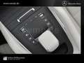 Mercedes-Benz GLE 350 d 4M Coupé 4,99%/AMG/MULTIBEAM/Sitzklima  /360Cam Grijs - thumbnail 21