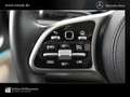 Mercedes-Benz GLE 350 d 4M Coupé 4,99%/AMG/MULTIBEAM/Sitzklima  /360Cam Grijs - thumbnail 16