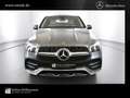 Mercedes-Benz GLE 350 d 4M Coupé 4,99%/AMG/MULTIBEAM/Sitzklima  /360Cam Grijs - thumbnail 2