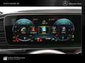 Mercedes-Benz GLE 350 d 4M Coupé 4,99%/AMG/MULTIBEAM/Sitzklima  /360Cam Grigio - thumbnail 9
