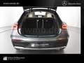 Mercedes-Benz GLE 350 d 4M Coupé 4,99%/AMG/MULTIBEAM/Sitzklima  /360Cam Grijs - thumbnail 23