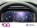 Volkswagen T-Cross Move 1.0 TSI Life NAVI+ACC+DC+SHZ+RFK+CARPLAY Gris - thumbnail 14