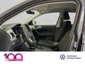 Volkswagen T-Cross Move 1.0 TSI Life NAVI+ACC+DC+SHZ+RFK+CARPLAY Gris - thumbnail 11