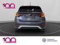 Volkswagen T-Cross Move 1.0 TSI Life NAVI+ACC+DC+SHZ+RFK+CARPLAY Gris - thumbnail 6